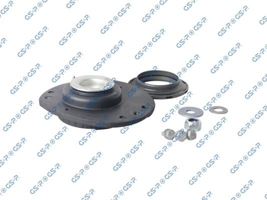 Reparatursatz, Federbeinstützlager GSP 530584S