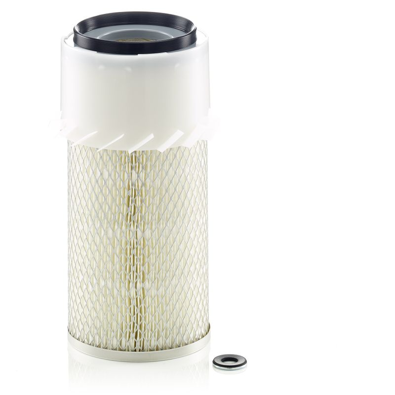Luftfilter MANN-FILTER c 14 179 x