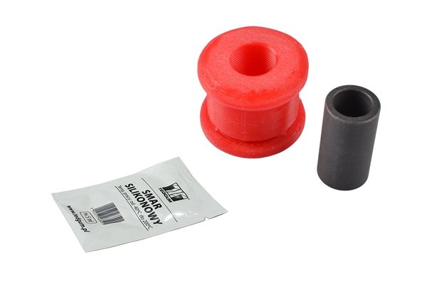 Lagerung, Stoßdämpfer TEDGUM TED46270