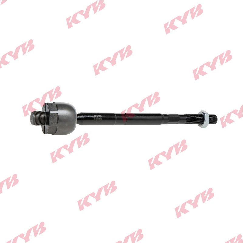 Axialgelenk, Spurstange KYB KRE4597