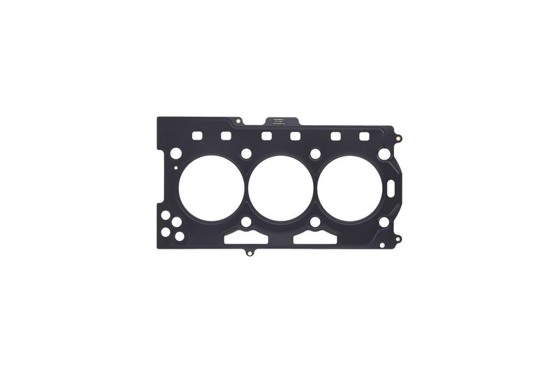 Dichtung Zylinderkopf Kamoka 8701424
