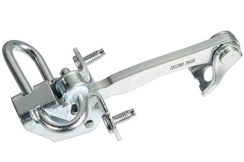 Türfeststeller METZGER 2312380