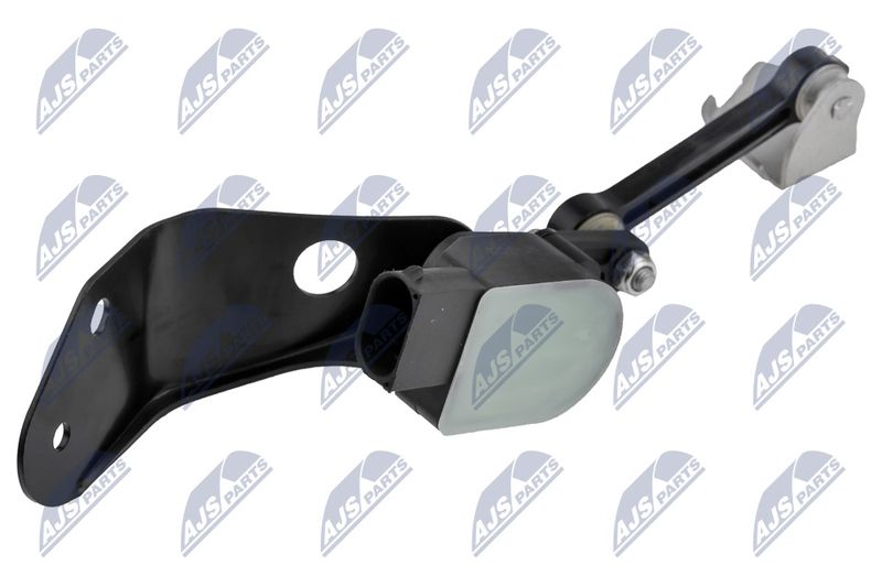 Sensor, Leuchtweitenregulierung NTY ECX-AU-032