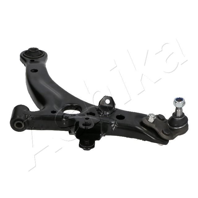 Querlenker Ashika 72-02-200L
