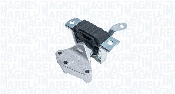Halter, Motoraufhängung MAGNETI MARELLI 030607020427