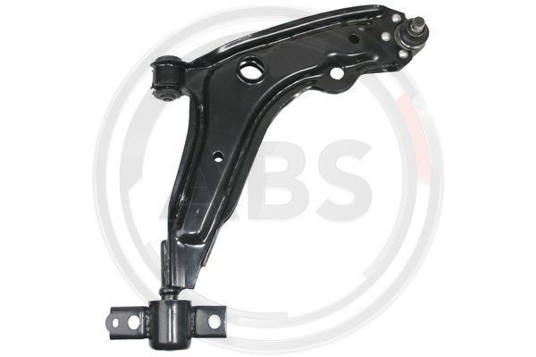 Querlenker A.B.S. 210804