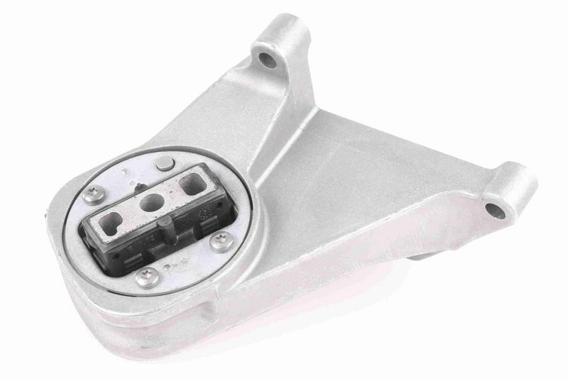 Halter, Motoraufhängung VAICO V95-0388