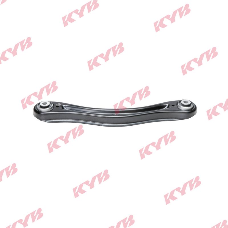 Lenker, Radaufhängung KYB KSC5427