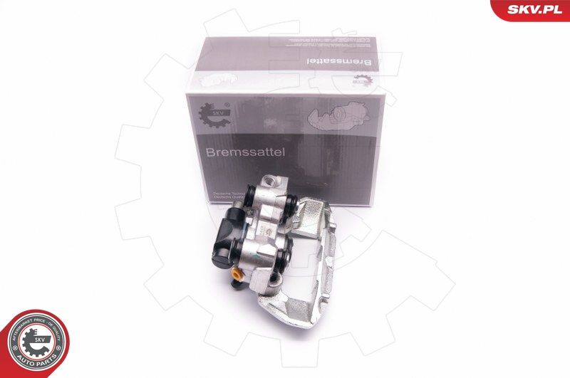 Bremssattel ESEN SKV 23SKV484