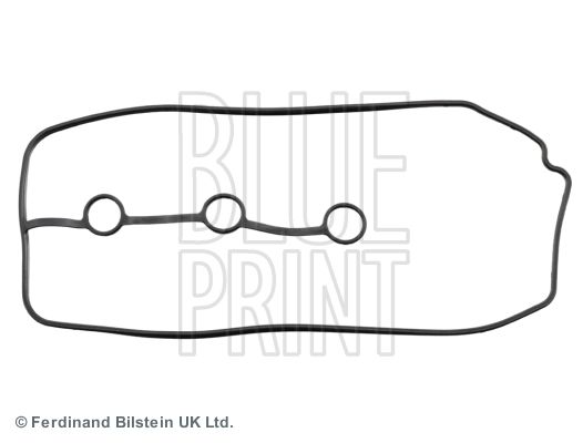Dichtung, Zylinderkopfhaube BLUE PRINT ADT36793