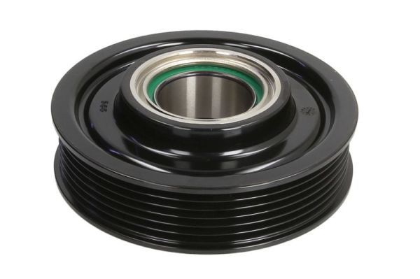 Kompressor, Klimaanlage THERMOTEC 147360-1604