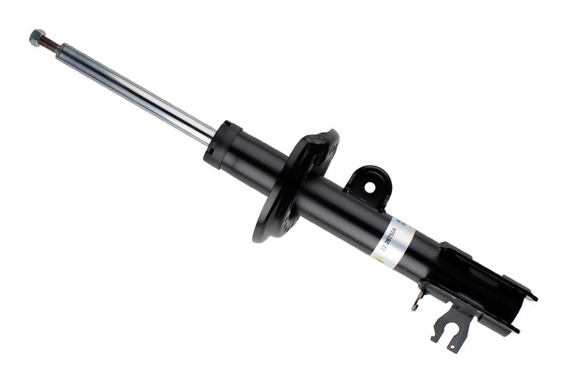 Stoßdämpfer BILSTEIN 22-267504