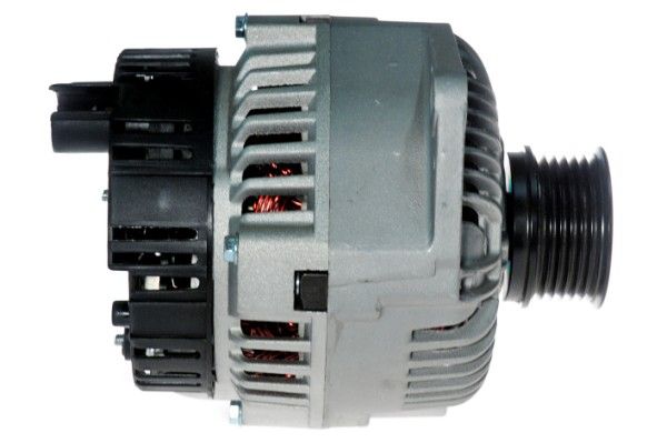 Lichtmaschine Generator HELLA 8EL 011 710-041