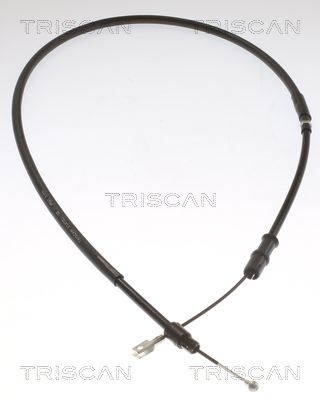 Seilzug Feststellbremse TRISCAN 8140 231152