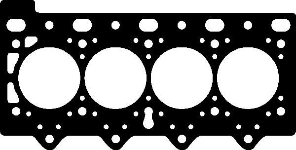 Dichtung, Zylinderkopf CORTECO 414385P