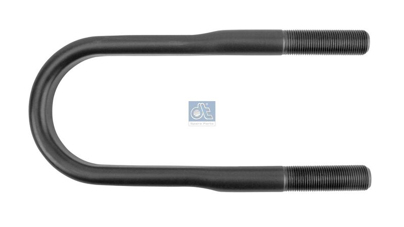 Federbride DT Spare Parts 6.11113