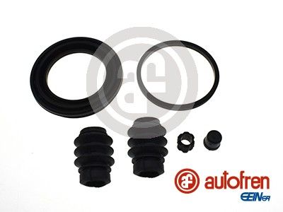 Reparatursatz Bremssattel AUTOFREN SEINSA D43123