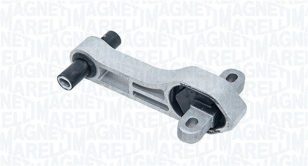 Halter, Motoraufhängung MAGNETI MARELLI 030607010569