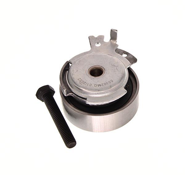 Spannrolle Zahnriemen MAXGEAR 54-0242