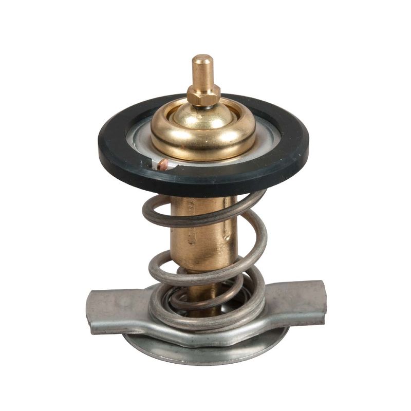 Thermostat, Kühlmittel GATES th50392g1