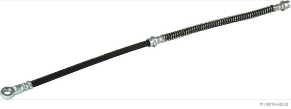 Bremsschlauch HERTH+BUSS JAKOPARTS J3705084