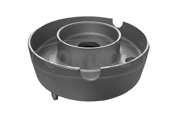 Federbeinstützlager CORTECO 49100283