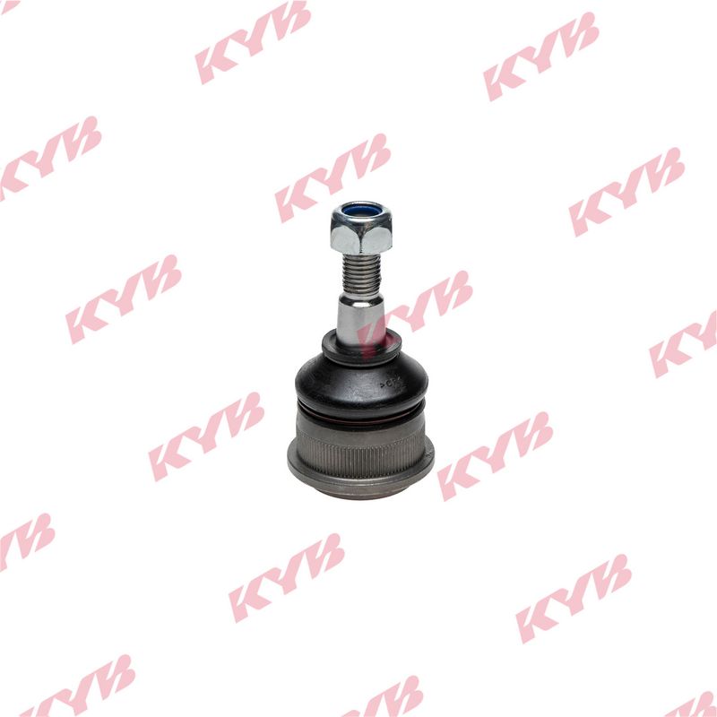 Trag-/Führungsgelenk KYB KBJ4212