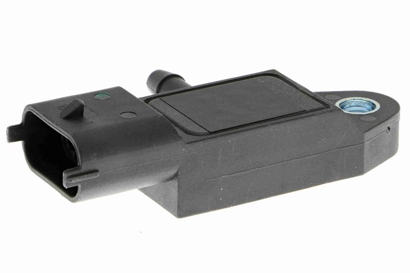 Sensor, Saugrohrdruck VEMO V25-72-0091