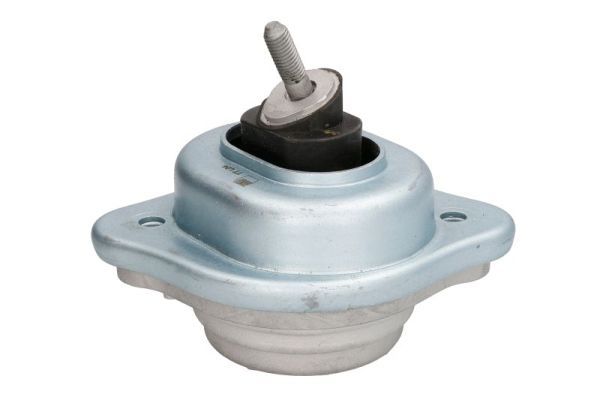 Lagerung, Motor REINHOCH RH11-0148