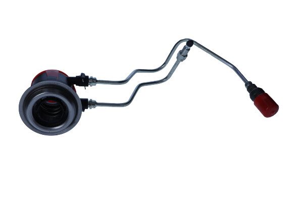 Zentralausrücker Kupplung MAXGEAR 61-5589