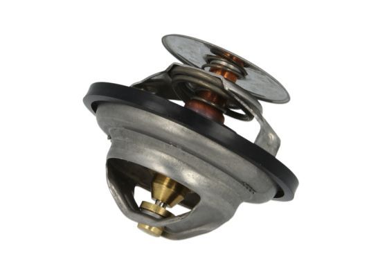 Thermostat, Kühlmittel THERMOTEC D2IV005TT