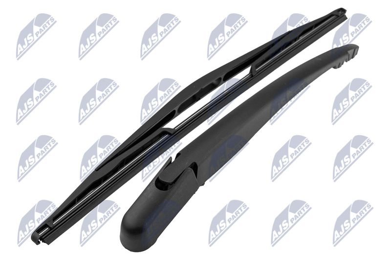 Wischarm, Scheibenreinigung NTY EWB-PL-001