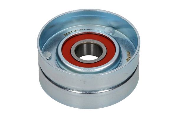 Spannrolle Keilrippenriemen MAXGEAR 54-1074