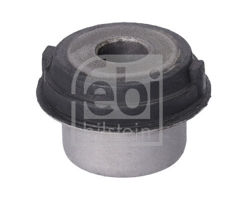 Lagerung, Lenker FEBI BILSTEIN 11152