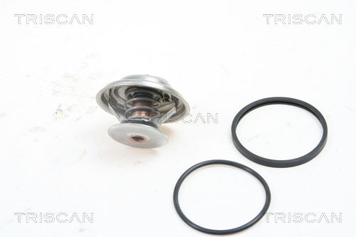 Kühlwasserthermostat TRISCAN 8620 2691