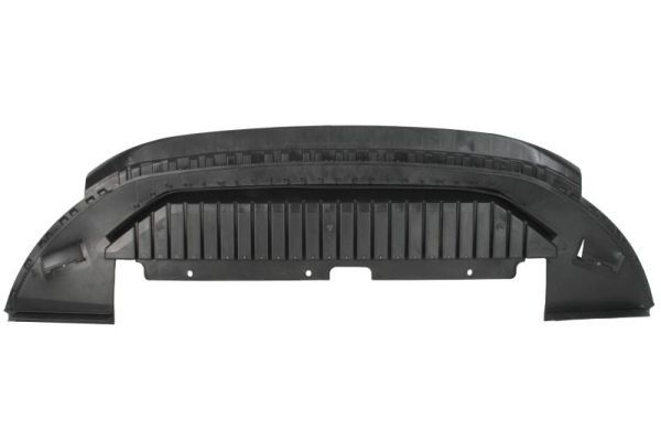 Motorabdeckung BLIC 6601-02-2030880P