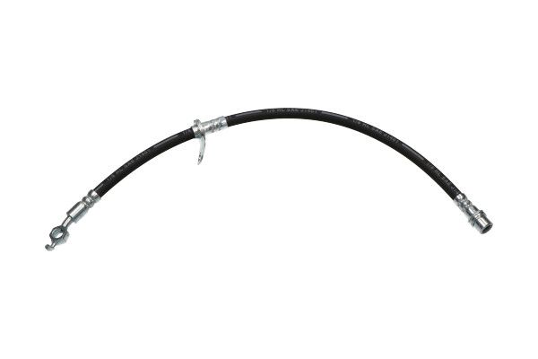 Bremsschlauch KAVO PARTS BBH-9359