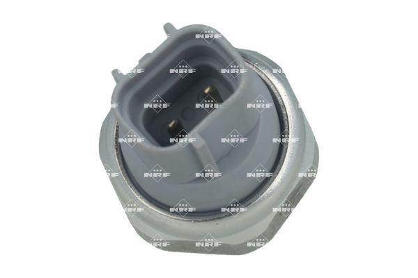 Druckschalter, Klimaanlage NRF 381000