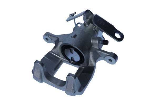 Bremssattel MAXGEAR 82-1229