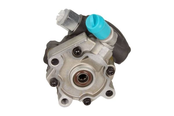Servopumpe Hydraulikpumpe MAXGEAR 48-0076