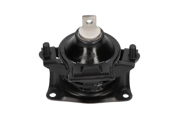 Lagerung, Motor KAVO PARTS EEM-2014