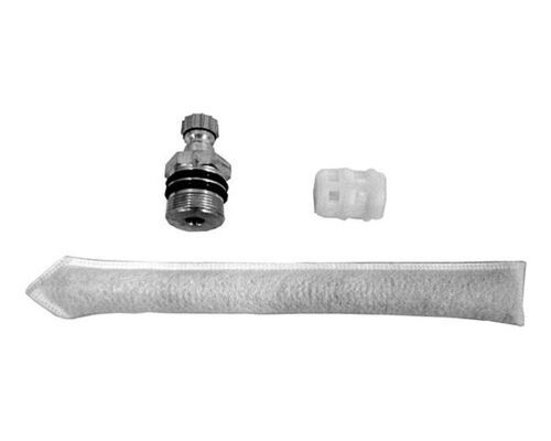 Trockner, Klimaanlage MAHLE AD181000S