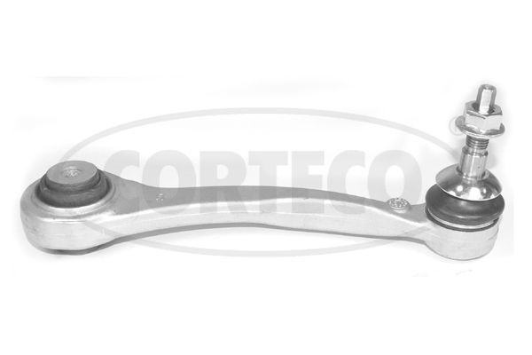 Lenker, Radaufhängung CORTECO 49395504