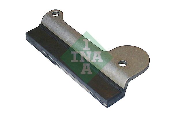 Gleitschiene, Steuerkette INA 552017210