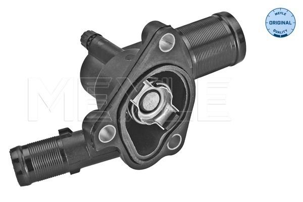 Thermostat, Kühlmittel MEYLE 16-282280001