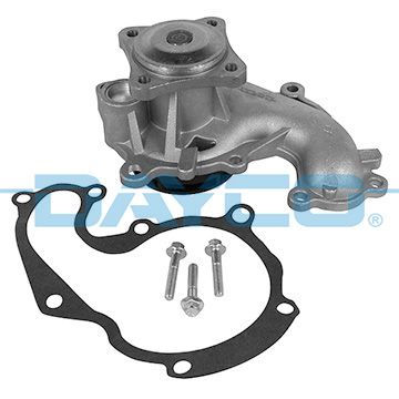 Wasserpumpe, Motorkühlung DAYCO DP274