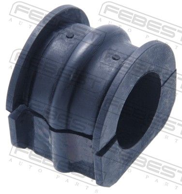 Lagerung, Stabilisator FEBEST NSB-CV36F