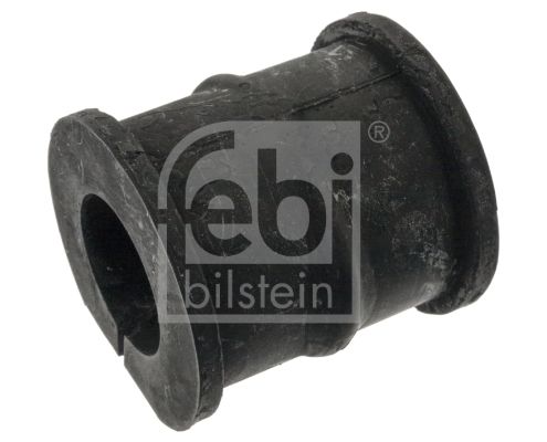 Lagerung, Stabilisator FEBI BILSTEIN 43309