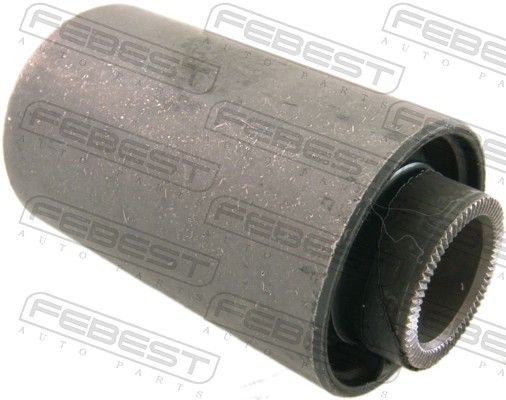 Lagerung, Lenker FEBEST NAB-168