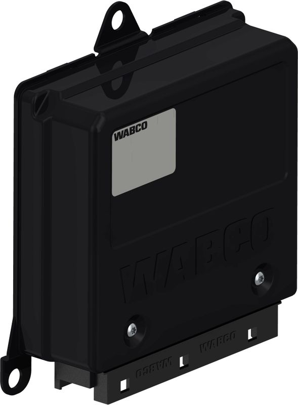 Schaltgerät, Bremsanlage WABCO 4460046460